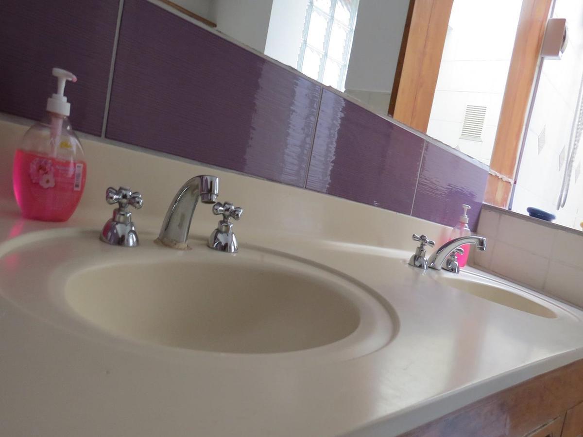 Arcopata Guest House Cusco Bagian luar foto